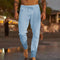 Men's Trousers - Lace Summer - Ricardo - product view 7