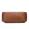 Women's Bag - Casual Retro Shoulder - Morgan - product view 6