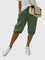 Women's Shorts - Soft Tailored - Grace - product view 3