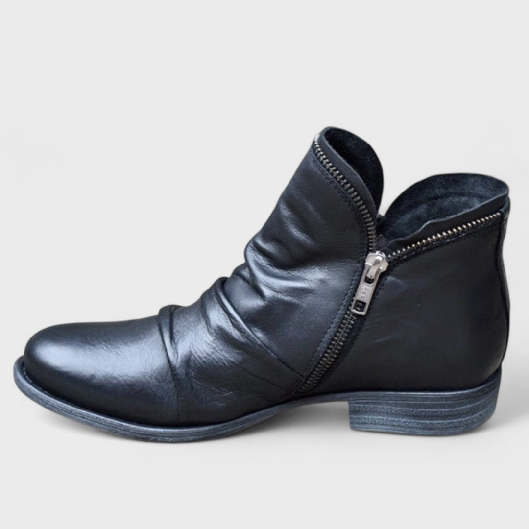 Women's Boots - Supportive Ankle - Erica - product view 2