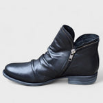 Women's Boots - Supportive Ankle - Erica - product view 2