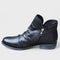 Women's Boots - Supportive Ankle - Erica - product view 2