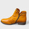 Women's Boots - Supportive Ankle - Erica - product view 5