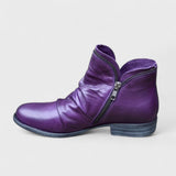 Women's Boots - Supportive Ankle - Erica - product view 1