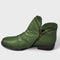 Women's Boots - Supportive Ankle - Erica - product view 6