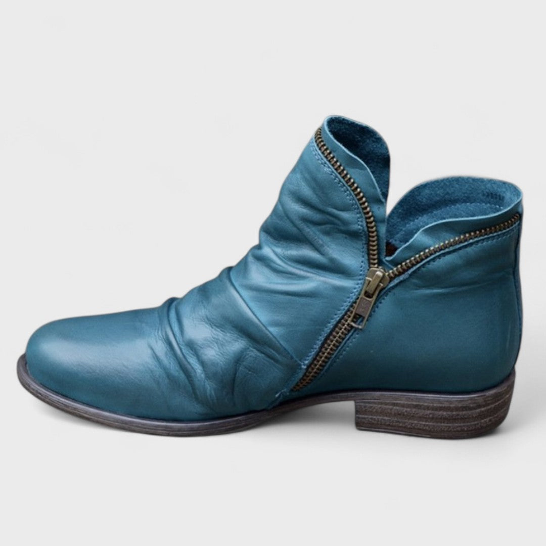 Women's Boots - Supportive Ankle - Erica - product view 3