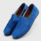 Men's Shoes - Everyday Loafers - Winslow - product view 1