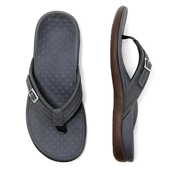 Women's Sandals - Non-Slip - Caroline - product view 7