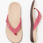Women's Sandals - Non-Slip - Caroline - product view 9