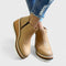 Women's Shoes - Waterproof - Jacqueline - product view 5