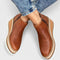Women's Shoes - Waterproof - Jacqueline - product view 6