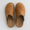 Men's Shoes - Slip-On - Cesar - product view 4