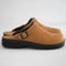 Men's Shoes - Slip-On - Cesar - product view 3