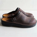 Men's Shoes - Slip-On - Cesar - product view 1