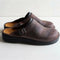 Men's Shoes - Slip-On - Cesar - product view 1