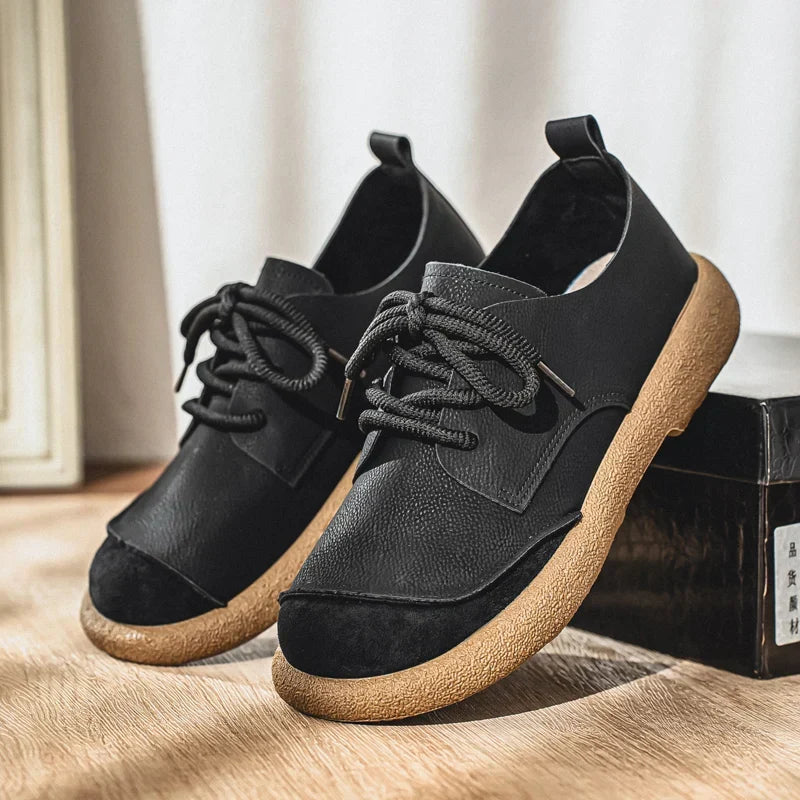 Men's Shoes - Everyday - Ethan - product view 15