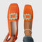 Women's Shoes - Loafers - Zaylee - product view 5