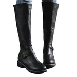Women's Boots - Amelia - product view 5