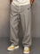 Men's Trousers - Essential - Calvin - product view 2