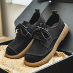 Men's Shoes - Everyday - Ethan - product view 14