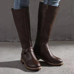 Women's Boots - Amelia - product view 2