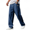 Men's Trousers - Casual Loose Everyday - Murphy - product view 5