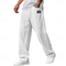 Men's Trousers - Casual Loose Everyday - Murphy - product view 9