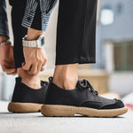 Men's Shoes - Everyday - Ethan - product view 16