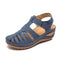 Women's Sandals - Cushioned - Geraldine - product view 3