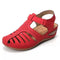 Women's Sandals - Cushioned - Geraldine - product view 5