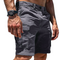 Men's Shorts - Cargo Utility - Austin - product view 1