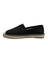 Men's Shoes - Espadrilles - Jackson - product view 1