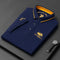 Men's Shirt - Button-Up Everyday Polo - Arthur - product view 1