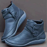 Women's Boots - Support Ankle - Matilda - product view 3