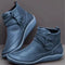 Women's Boots - Support Ankle - Matilda - product view 3