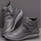 Women's Boots - Support Ankle - Matilda - product view 4