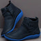 Women's Boots - Support Ankle - Matilda - product view 5