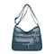 Women's Bag - Vintage Relaxed Shoulder - Abigail - product view 14