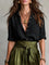 Women's Two-Piece Set - Relaxed - Coralie - product view 8