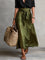 Women's Two-Piece Set - Relaxed - Coralie - product view 9