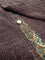 Men's Shirt - Tailored Button-Up - Theo - product view 23