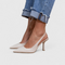 Women's Heels - Pointed - Bella - product view 4