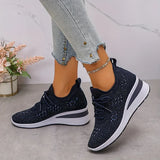 Women's Shoes - Alicia - product view 13