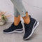 Women's Shoes - Alicia - product view 13