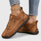 Women's Shoes - Supportive Trainers - Amanda - product view 8