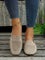 Women's Shoes - Lightweight - Serena - product view 10