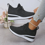 Women's Shoes - Alicia - product view 1