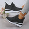 Women's Shoes - Alicia - product view 1