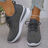 Women's Shoes - Alicia - product view 15