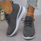 Women's Shoes - Alicia - product view 15
